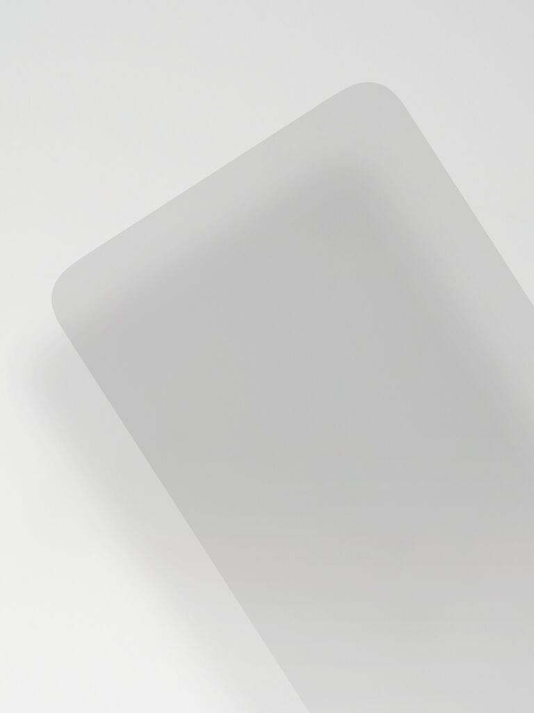 BodyGuardz Pure 2 Glass for LG Stylo 5/5+, , large
